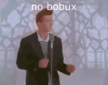 Bobux 1bobux GIF - Bobux 1bobux 0bobux GIFs
