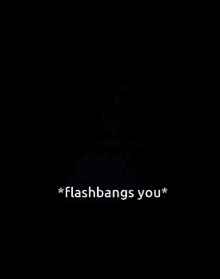 Fhqwhgads Flashbangs You Shadow Bonnie GIF - Fhqwhgads Flashbangs You Shadow Bonnie Rwqfsfasxc GIFs