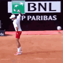 Novak Djokovic Racquet Smash GIF - Novak Djokovic Racquet Smash Angry GIFs
