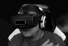 fuck you the vr pisti the vr middle finger