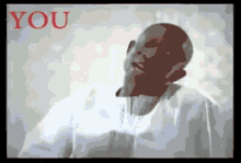 nigeria scam