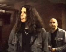 chris cornell chris cornell