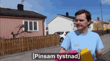 pinsam tystnad awkward silence awkward stelt svensk