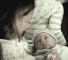 Mothers Day Mom GIF - Mothers Day Mom Baby GIFs