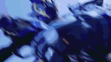 Finisher Kamen Rider Vulcan GIF - Finisher Kamen Rider Vulcan Fight GIFs