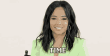 Time Out Break GIF - Time Out Break Time Off GIFs