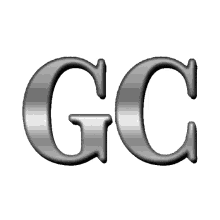 roblox gaudia certaminis gc letters roblox gaudia certaminis gc letters