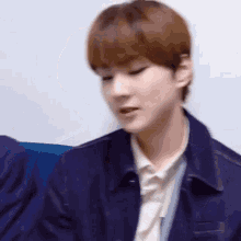 jungwon theenhaprint enhypen enhypenjungwon jungwonenhypen