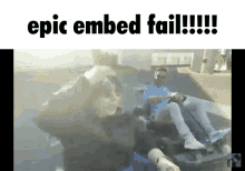 embed fail epic embed fail quackity quackityhq embed