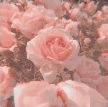 ethereal aesthetic discord pfp pink livshome