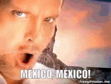 México Luis Mi GIF - México Luis Mi Luis Miguel GIFs