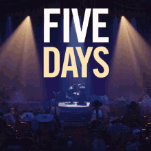 5days-five-days.gif