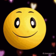 Kisses Emoji GIF - Kisses Emoji I Love You GIFs
