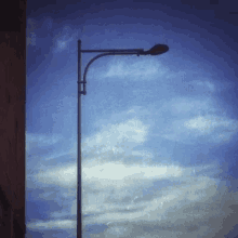 Moon Lamp GIF - Moon Lamp Street Lamp GIFs