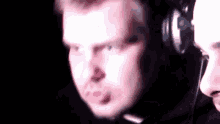 echo codrin si echo nu z%C3%A2de alea echo codrin si echo nu z%C3%A2de alea