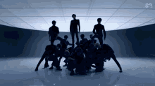 taeil taeyong
