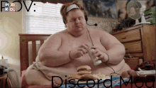 discord discord mod moderator reddit