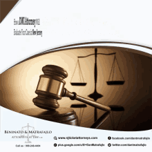 New Jersey Dwi Attorneys GIF - New Jersey Dwi Attorneys New Jersey Dwi Attorney GIFs