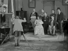Buster Keaton Mood GIF - Buster Keaton Mood Lower GIFs