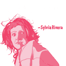 sylvia queen