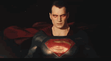 Superman Batmanvssuperman GIF - Superman Batmanvssuperman GIFs
