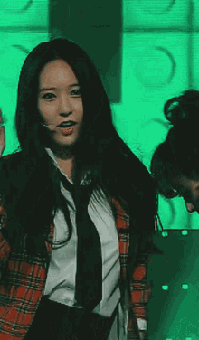 fxrumpumpumpum krystaljung jungsoojung red fxpinktape fxrumpumpumpum krystaljung jungsoojung red fxpinktape