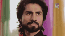 sahir azeem chaudhary humsafars harshad sahir azeem chaudhary humsafars harshad