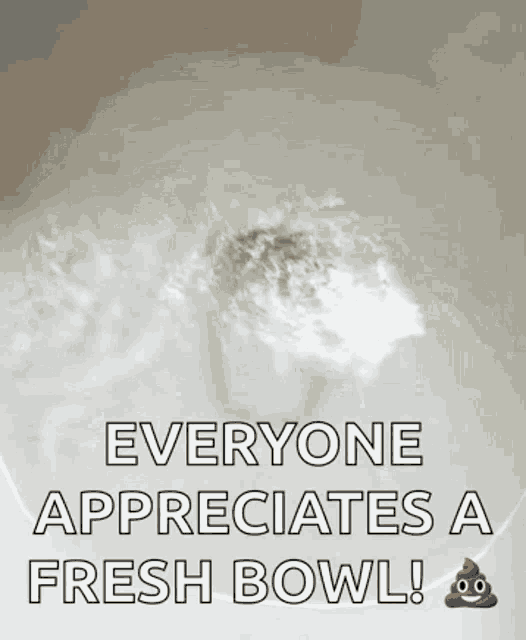 Flush GIF Flush Discover & Share GIFs