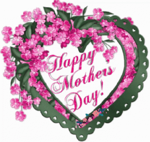 Mother S Day 2021 Gifs Mothers Day Gif - Mothers Day 2021 - Discover & Share Gifs