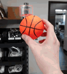 March Madness How My Bracket Is Going So Far GIF - March Madness How My Bracket Is Going So Far GIFs