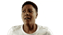 lissa sevigny black women melanin short hair lissa sevigny black women melanin short hair