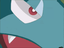 venusaur razor leaf pokemon anime venusaur razor leaf pokemon anime