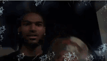 ice williams ice williams