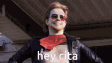 hi cit