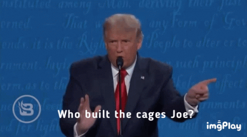 who-cages.gif
