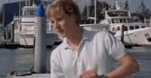 yacht yes yas celebrate win