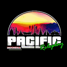 Pacificrp Pacificroleplay GIF - Pacificrp Pacificroleplay GIFs