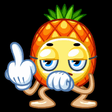 [Image: mad-pineapple.gif]