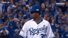 Kansas City Royals Royals_jun GIF - Kansas City Royals Royals_jun Yordano Ventura GIFs