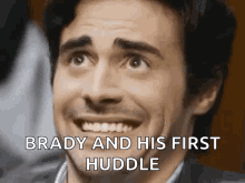 Patriots Tom Brady GIF - Patriots Tom Brady Brady GIFs
