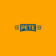 Pete For GIF - Pete For America GIFs