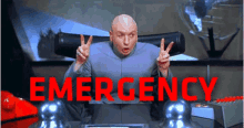 Emergency Emergencia GIF - Emergency Emergencia Brake GIFs