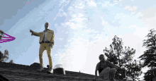mod sun lost in vegas born to be on music video flights mod sun lost in vegas born to be on music video flights