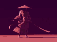 Loveyou Missingbae GIF - Loveyou Missingbae Samurai GIFs