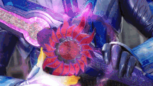 episode38 kamen rider saber saber final form kamen rider episode38 kamen rider saber saber final form kamen rider