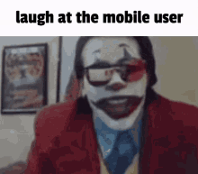 Mobile User Mobile GIF - Mobile User Mobile Mobile Andy GIFs