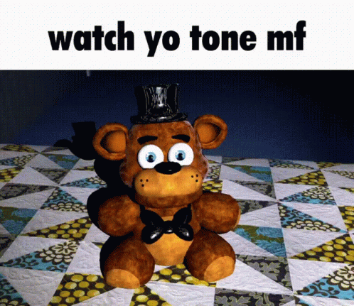 watch-yo-tone-fnaf.gif