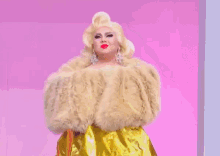 natalia pliacam drag race thailand queen rpdr natalia pliacam drag race thailand queen rpdr