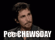 pee chewsday tuesday pee tuesday pee chewsday pee chewsday tuesday pee tuesday pee chewsday