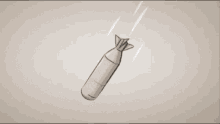Bomb War GIF - Bomb War Explode GIFs